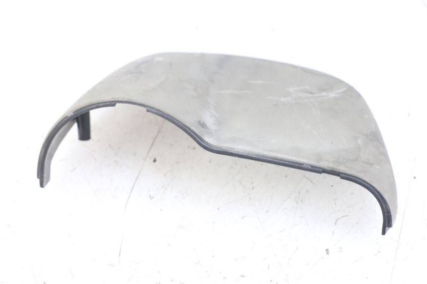 photo de OBUDOWA LICZNIKA PEUGEOT TKR TREKKER FURIOUS 50 (2005 - 2014) - Inny kąt widzenia