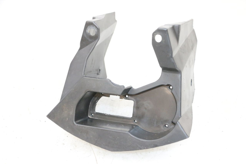 photo de OBUDOWA LICZNIKA KSR TR SM 50 (2015 - 2018) - Widok główny