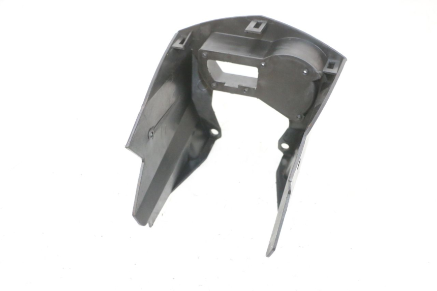 photo de OBUDOWA LICZNIKA KSR TR SM 50 (2015 - 2018) - Zoom stanu zużycia