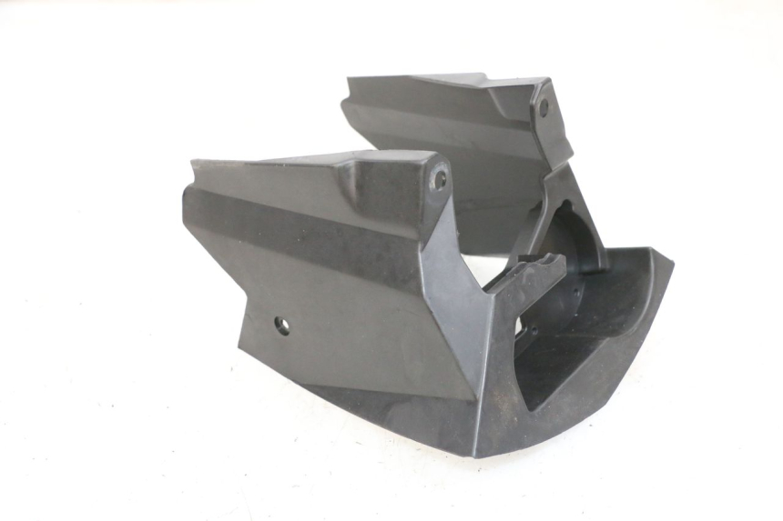 photo de OBUDOWA LICZNIKA KSR TR SM 50 (2015 - 2018) - Inny kąt widzenia