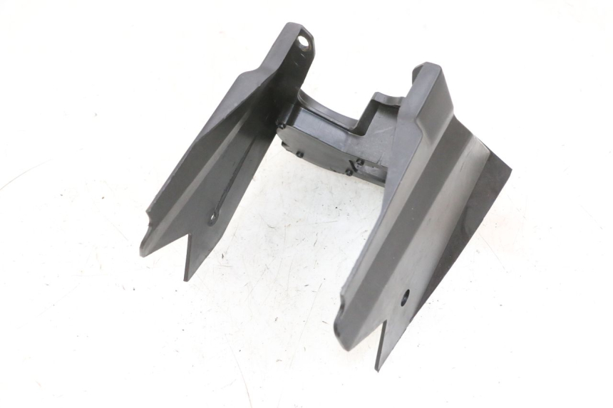 photo de OBUDOWA LICZNIKA KSR TR SM 50 (2015 - 2018) - Zbliżenie techniczne