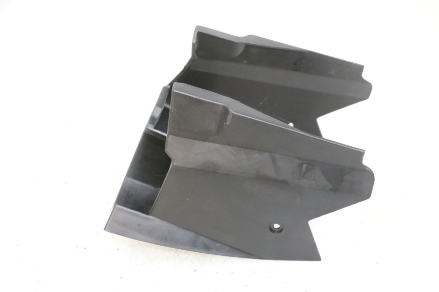 photo de OBUDOWA LICZNIKA KSR TR SM 50 (2015 - 2018) - Widok ogólny