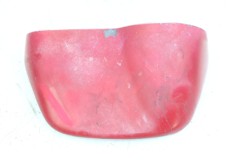 photo de OBUDOWA LICZNIKA PEUGEOT TREKKER 50 (1998 - 2004) - Widok główny