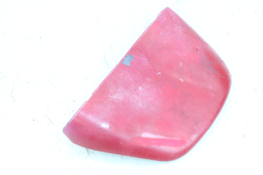 photo de OBUDOWA LICZNIKA PEUGEOT TREKKER 50 (1998 - 2004) - Zoom stanu zużycia