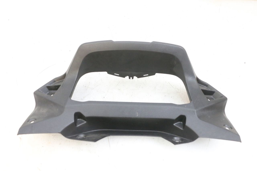 photo de OBUDOWA LICZNIKA YAMAHA TRICITY 300 (2020 - 2024) - Widok główny