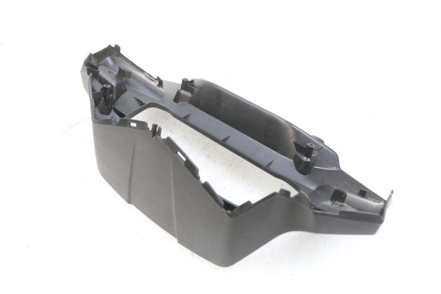 photo de OBUDOWA LICZNIKA YAMAHA TRICITY 300 (2020 - 2024) - Szczegół części