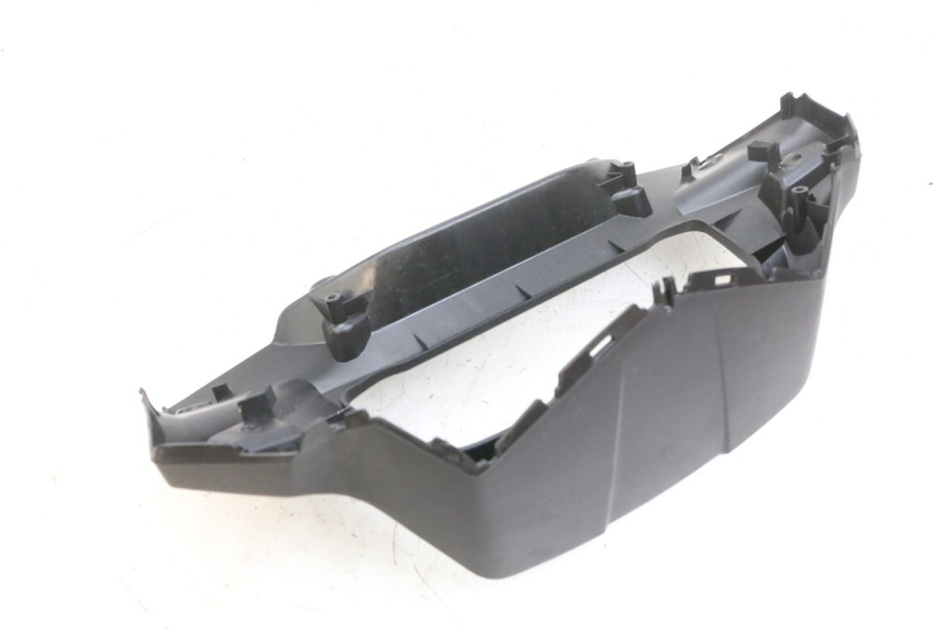 photo de OBUDOWA LICZNIKA YAMAHA TRICITY 300 (2020 - 2024) - Zoom stanu zużycia