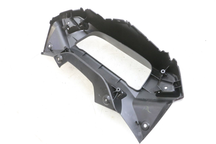 photo de OBUDOWA LICZNIKA YAMAHA TRICITY 300 (2020 - 2024) - Inny kąt widzenia