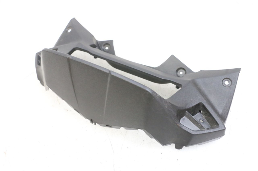 photo de OBUDOWA LICZNIKA YAMAHA TRICITY 300 (2020 - 2024) - Widok ogólny