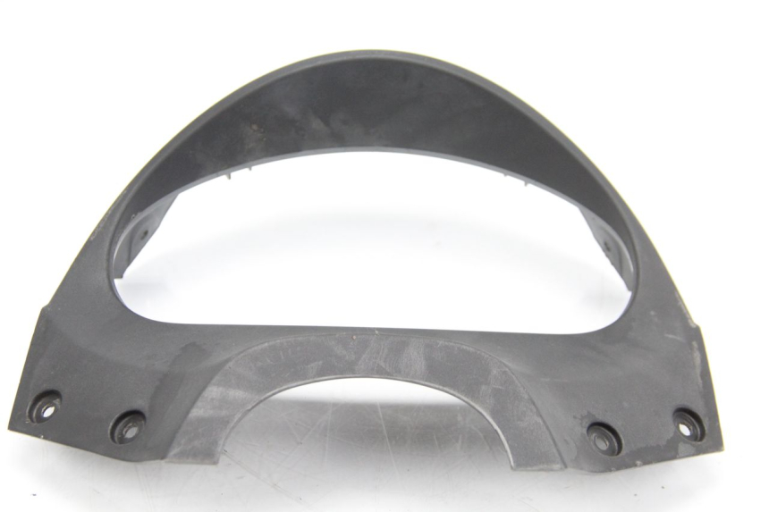 photo de OBUDOWA LICZNIKA SUZUKI UC EPICURO 125 (1999 - 2003) - Widok główny