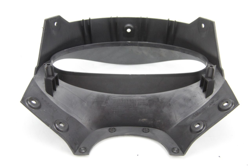 photo de OBUDOWA LICZNIKA SUZUKI UC EPICURO 125 (1999 - 2003) - Inny kąt widzenia