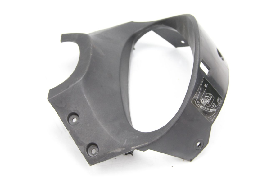 photo de OBUDOWA LICZNIKA SUZUKI UC EPICURO 125 (1999 - 2003) - Zbliżenie techniczne