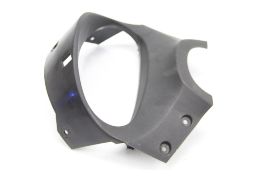 photo de OBUDOWA LICZNIKA SUZUKI UC EPICURO 125 (1999 - 2003) - Widok ogólny