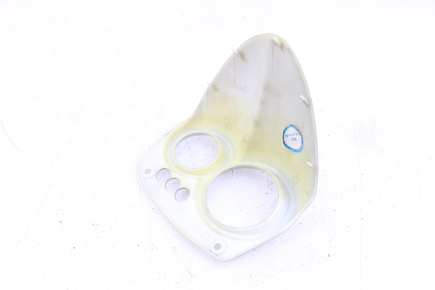 photo de OBUDOWA LICZNIKA BEELINE VELOCE 4T 50 (2011 - 2020) - Szczegół części