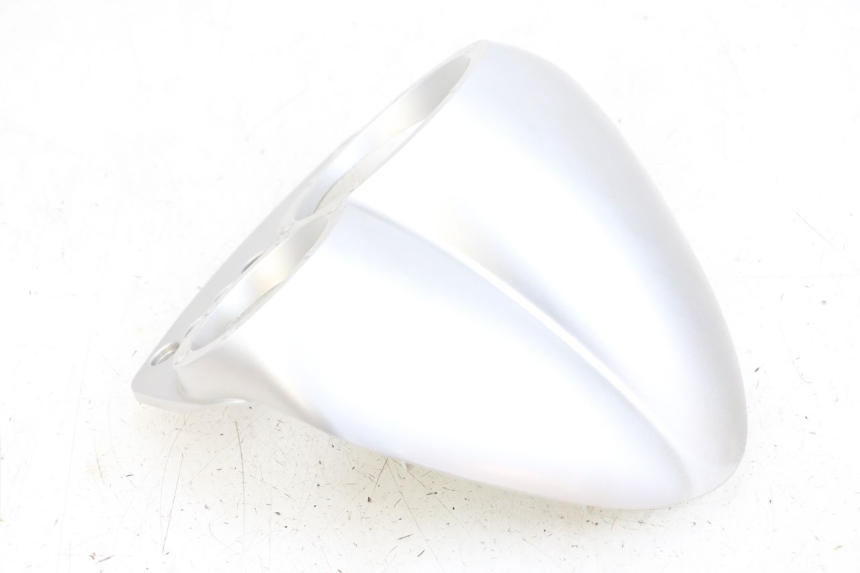 photo de OBUDOWA LICZNIKA BEELINE VELOCE 4T 50 (2011 - 2020) - Zoom stanu zużycia