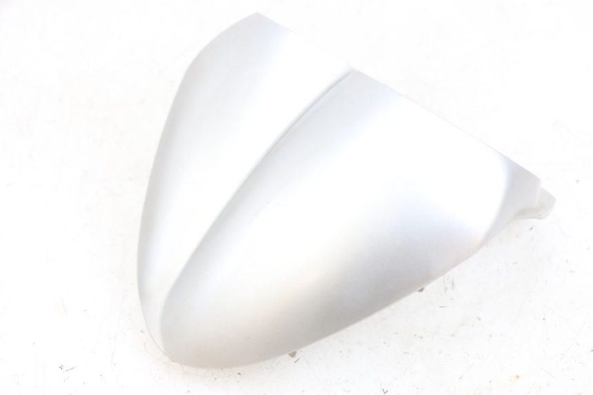 photo de OBUDOWA LICZNIKA BEELINE VELOCE 4T 50 (2011 - 2020) - Inny kąt widzenia