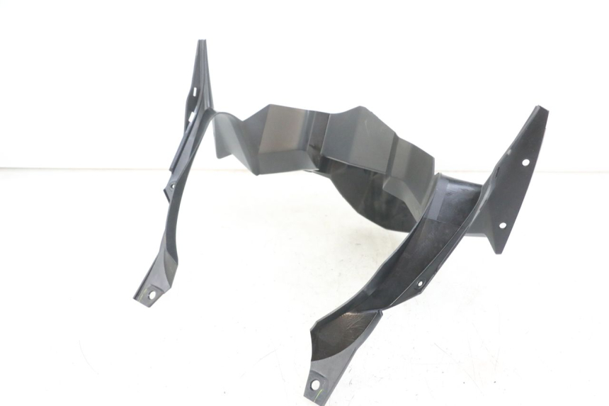 photo de OBUDOWA LICZNIKA KAWASAKI VERSYS ABS 650 (2015 - 2018) - Szczegół części