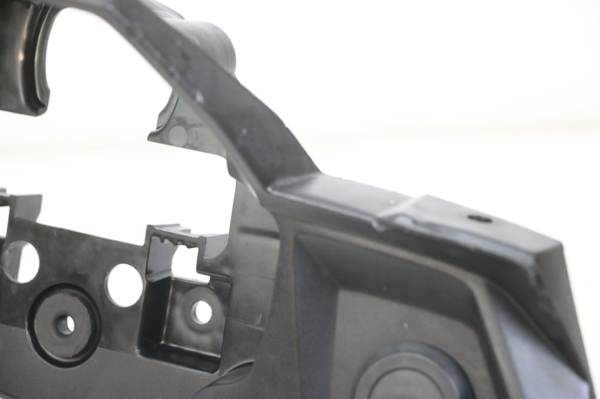 photo de OBUDOWA LICZNIKA KAWASAKI VERSYS ABS 650 (2015 - 2018) - Inny kąt widzenia