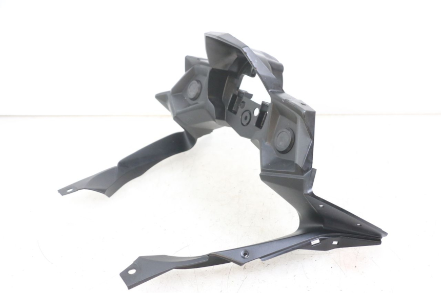 photo de OBUDOWA LICZNIKA KAWASAKI VERSYS ABS 650 (2015 - 2018) - Zbliżenie techniczne