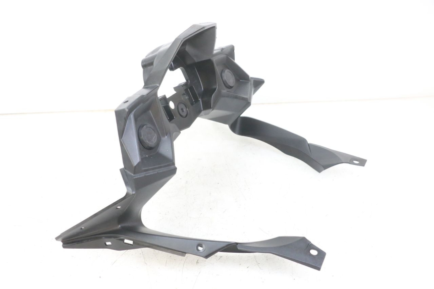 photo de OBUDOWA LICZNIKA KAWASAKI VERSYS ABS 650 (2015 - 2018) - Punkty mocowania