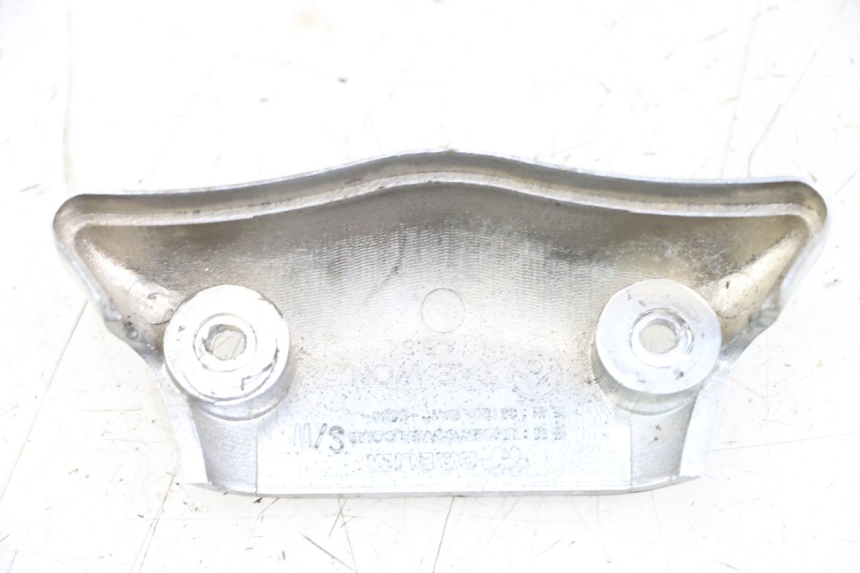 photo de OBUDOWA LICZNIKA DAELIM VL DAYSTAR 125 (2000 - 2011) - Szczegół części