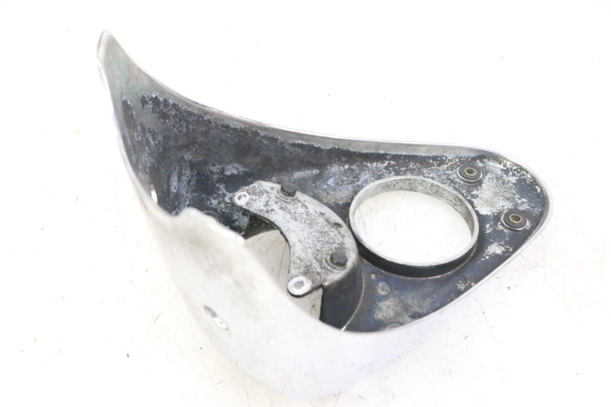 photo de OBUDOWA LICZNIKA HONDA VT C2 SHADOW 750 (1997 - 2001) - Szczegół części