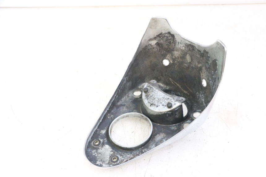 photo de OBUDOWA LICZNIKA HONDA VT C2 SHADOW 750 (1997 - 2001) - Zoom stanu zużycia