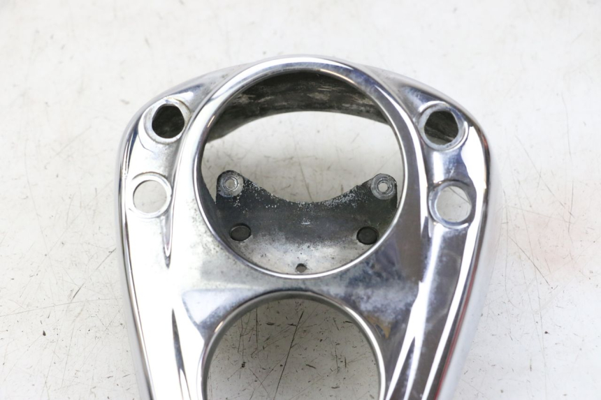 photo de OBUDOWA LICZNIKA HONDA VT C2 SHADOW 750 (1997 - 2001) - Inny kąt widzenia