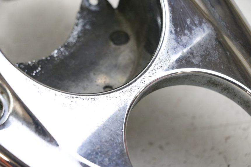 photo de OBUDOWA LICZNIKA HONDA VT C2 SHADOW 750 (1997 - 2001) - Zbliżenie techniczne