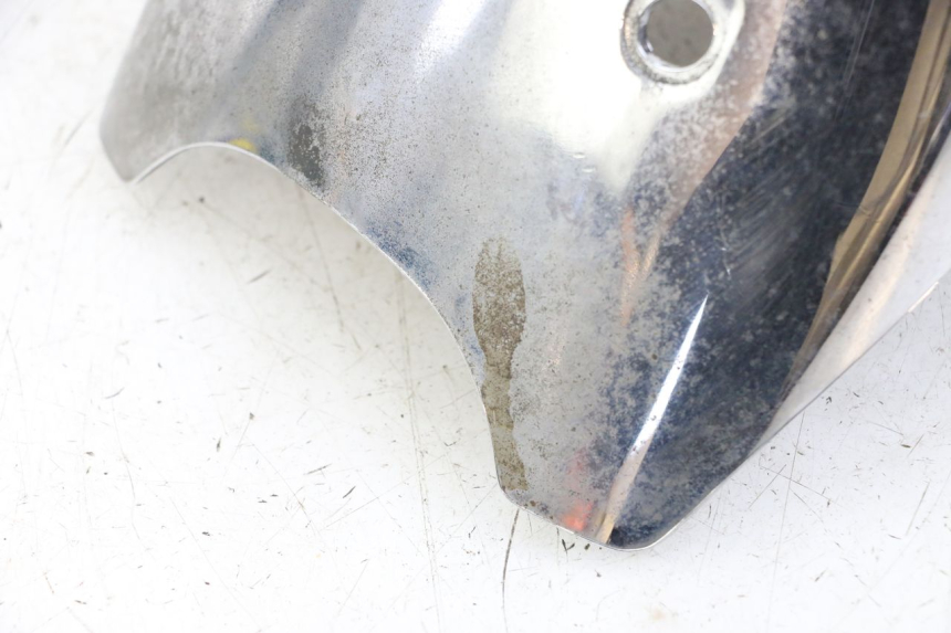 photo de OBUDOWA LICZNIKA HONDA VT C2 SHADOW 750 (1997 - 2001) - Widok ogólny