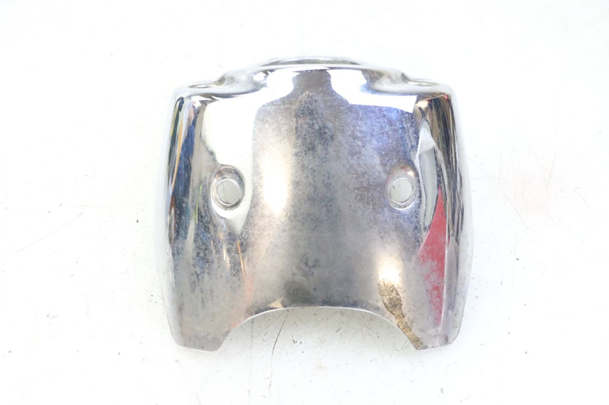 photo de OBUDOWA LICZNIKA HONDA VT C2 SHADOW 750 (1997 - 2001) - Punkty mocowania