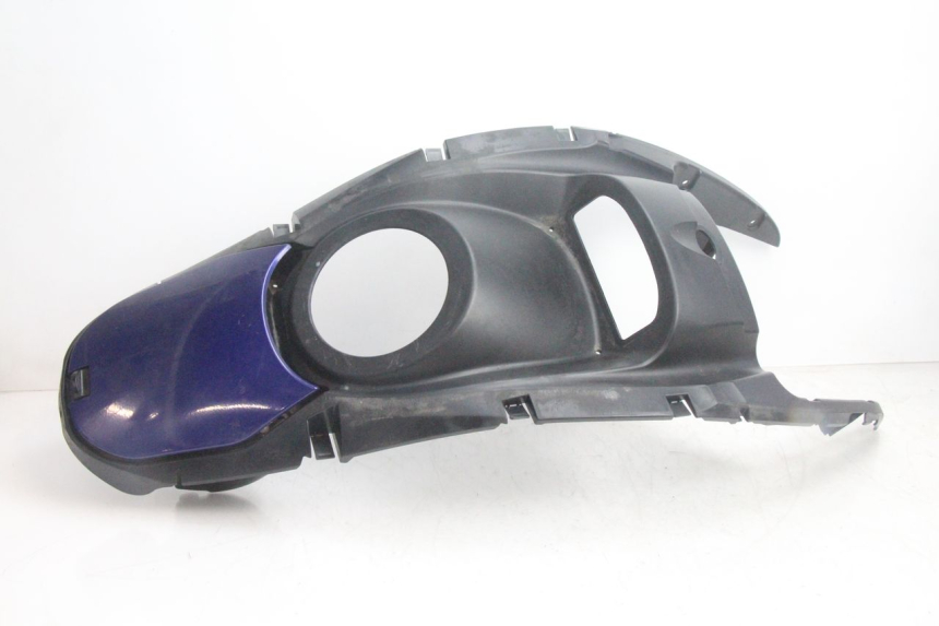 photo de OBUDOWA LICZNIKA YAMAHA WAVE RUNNER GP R 1200 (2000 - 2003) - Widok główny