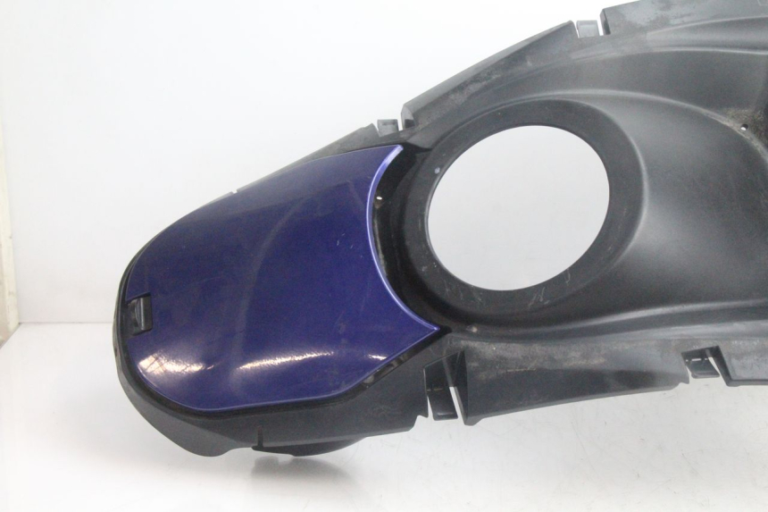 photo de OBUDOWA LICZNIKA YAMAHA WAVE RUNNER GP R 1200 (2000 - 2003) - Szczegół części
