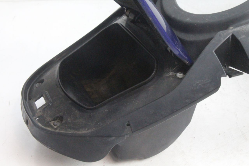 photo de OBUDOWA LICZNIKA YAMAHA WAVE RUNNER GP R 1200 (2000 - 2003) - Zoom stanu zużycia