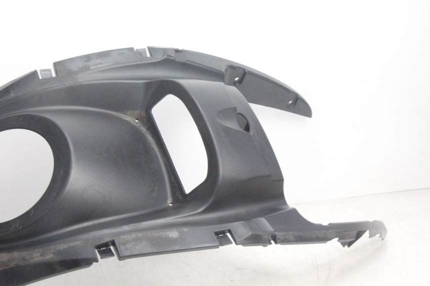 photo de OBUDOWA LICZNIKA YAMAHA WAVE RUNNER GP R 1200 (2000 - 2003) - Inny kąt widzenia