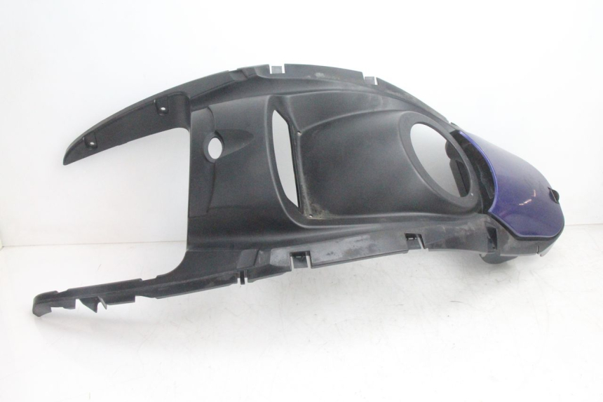 photo de OBUDOWA LICZNIKA YAMAHA WAVE RUNNER GP R 1200 (2000 - 2003) - Zbliżenie techniczne