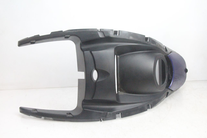 photo de OBUDOWA LICZNIKA YAMAHA WAVE RUNNER GP R 1200 (2000 - 2003) - Widok ogólny