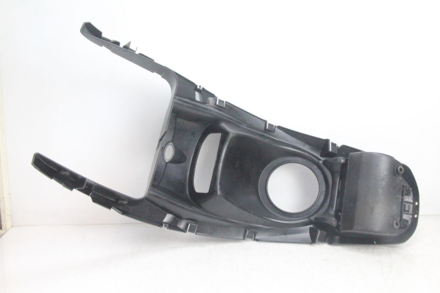 photo de OBUDOWA LICZNIKA YAMAHA WAVE RUNNER GP R 1200 (2000 - 2003) - Punkty mocowania