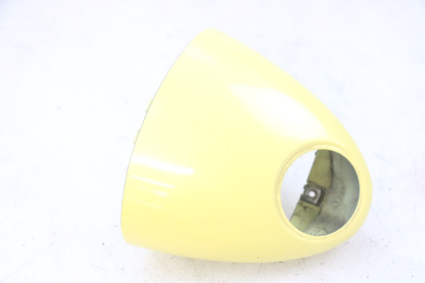 photo de OBUDOWA LICZNIKA YAMAHA WHY 50 (1998 - 2000) - Widok główny