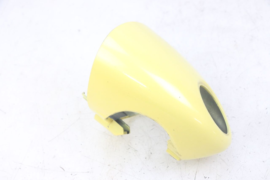 photo de OBUDOWA LICZNIKA YAMAHA WHY 50 (1998 - 2000) - Szczegół części