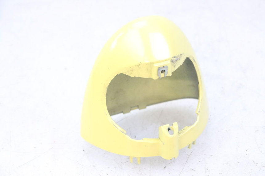 photo de OBUDOWA LICZNIKA YAMAHA WHY 50 (1998 - 2000) - Inny kąt widzenia