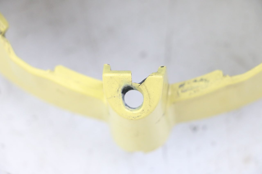 photo de OBUDOWA LICZNIKA YAMAHA WHY 50 (1998 - 2000) - Zbliżenie techniczne