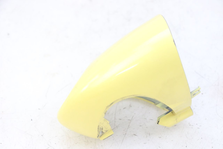 photo de OBUDOWA LICZNIKA YAMAHA WHY 50 (1998 - 2000) - Punkty mocowania