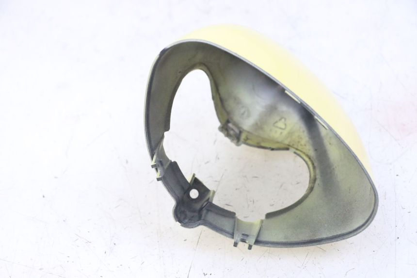 photo de OBUDOWA LICZNIKA YAMAHA WHY 50 (1998 - 2000) - Stan powierzchni