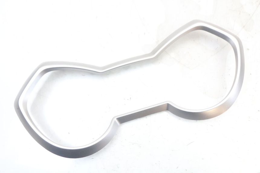 photo de OBUDOWA LICZNIKA YAMAHA XMAX X-MAX ABS 125 (2017 - 2020) - Widok główny