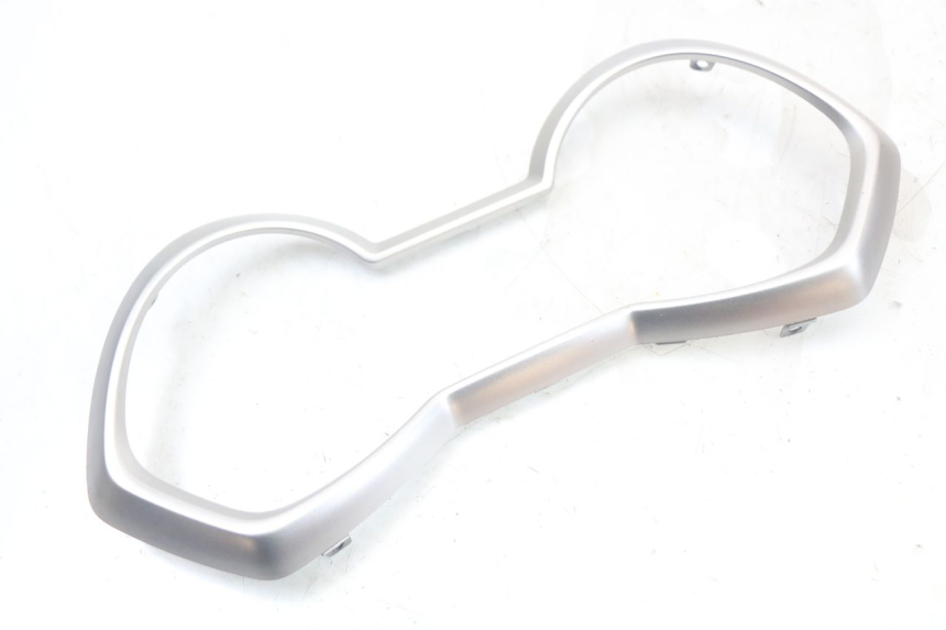 photo de OBUDOWA LICZNIKA YAMAHA XMAX X-MAX ABS 125 (2017 - 2020) - Inny kąt widzenia