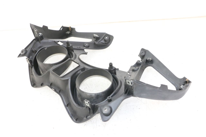 photo de OBUDOWA LICZNIKA YAMAHA X-MAX XMAX ABS 250 (2010 - 2012) - Szczegół części