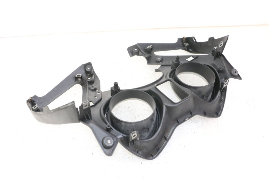 photo de OBUDOWA LICZNIKA YAMAHA X-MAX XMAX ABS 250 (2010 - 2012) - Zoom stanu zużycia