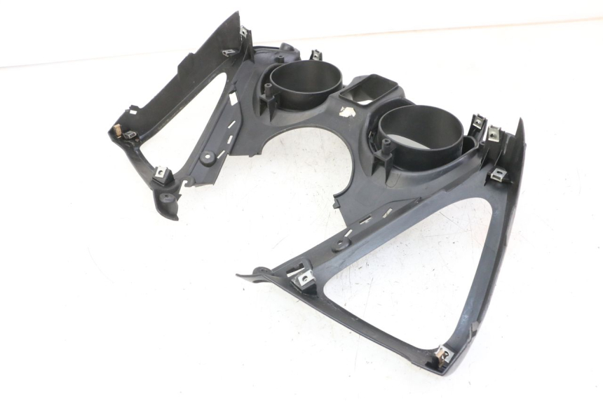 photo de OBUDOWA LICZNIKA YAMAHA X-MAX XMAX ABS 250 (2010 - 2012) - Inny kąt widzenia