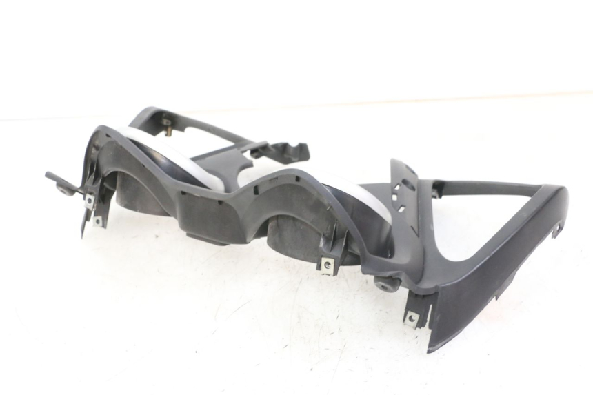photo de OBUDOWA LICZNIKA YAMAHA X-MAX XMAX ABS 250 (2010 - 2012) - Stan powierzchni